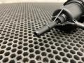 электромагнитный клапан Jeep Grand Cherokee 4 поколение WK2 2012, АКПП, x9 - black/черный., полный привод, правый руль, 4891739AA - фото №8