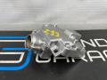 камера переднего обзора Mercedes-Benz S-Класс W221 2006, АКПП, задний привод, 2218203210 - фото №3