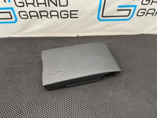 подлокотник сиденья заднего BMW 5 серия F07/F10/F11 F10 2011, АКПП, задний привод, 52207278006