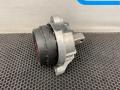 подушка крепления двигателя BMW 7 серия F01/F02 F01 2010, АКПП, задний привод, 22116777365 - фото №2