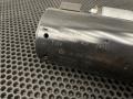 стартер Mercedes-Benz E-Класс W212/S212/C207/A207 W212 2012, АКПП, задний привод, A2769062400 - фото №5