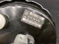 вакуумный усилитель тормозов Mercedes-Benz E-Класс W212/S212/C207/A207 W212 2009, АКПП, задний привод, 2124301030 - фото №5