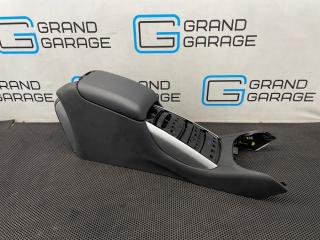подлокотник Mercedes-Benz R-Класс W251 2007, АКПП, полный привод, A2516807800