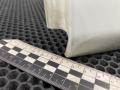 дверь передняя левая BMW 5 серия F07/F10/F11 F10 2010, АКПП, задний привод, 41009628753 - фото №12