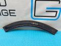 накладка колесной арки задний левый Porsche Cayenne 955 2005, 2.2 л., АКПП, d3 / a5g perlblau - синий, полный привод, правый руль, 95555973700 - фото №4