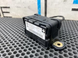 датчик ускорения Audi Q7 4L 4LB 2007, АКПП, полный привод, 7H0907652A