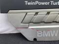 декоративная крышка двигателя BMW 7 серия F01/F02 2010, АКПП, задний привод, 7577456 - фото №5