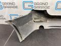 бампер задний BMW 5 серия F07/F10/F11 (2009 - 2013), 51127331597 - фото №23