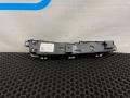 кнопка (выключатель) BMW 5 серия F07/F10/F11 F10 2012, АКПП, задний привод, 9202951 - фото №7