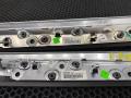 Дерево салона комплект BMW 5 серия F07/F10/F11 F10 2011, АКПП, задний привод, 51427225530 - фото №5