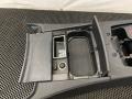 подлокотник Mercedes-Benz S-Класс W221 2007, АКПП, задний привод, A2216802150 - фото №6