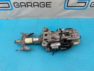 рулевая колонка BMW 7 серия F01/F02 F01 2012, АКПП, задний привод, 32306787926