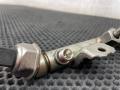 топливная рампа BMW X6 E71/E72 E71 2010, бензин, АКПП, белый., полный привод, правый руль, 13537547599 - фото №16