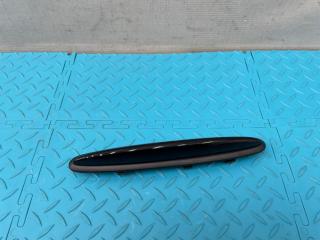 индикатор парковки Mercedes-Benz B-Класс W246 2012, АКПП, передний привод, A0015425423