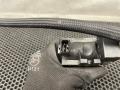 электромагнитный клапан BMW 7 серия F01/F02 F01 2011, АКПП, задний привод, 11747595375 - фото №6