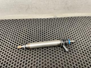 форсунка Mercedes-Benz E-Класс W212/S212/C207/A207 W212 2012, АКПП, задний привод, A2780700687