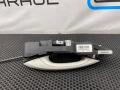ручка наружная задняя правая BMW 5 серия F07/F10/F11 F10 2011, АКПП, задний привод, 51217231934 - фото №13