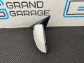 зеркало наружное левое BMW 5 серия F07/F10/F11 F10 2010, АКПП, задний привод, 51167283613 - фото №7