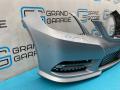 бампер передний Mercedes-Benz E-Класс W212/S212/C207/A207 W212 2013, АКПП, задний привод, A2128802340 - фото №22
