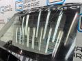 крышка багажника (дверь 3-5) Dodge Caliber 1 поколение PM 2007, дизель, МКПП, передний привод, 5074151AB - фото №13