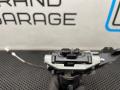 ручка наружная задняя правая BMW 5 серия F07/F10/F11 F10 2011, АКПП, задний привод, 51217187228 - фото №6