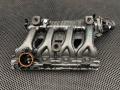 коллектор впускной Mercedes-Benz C-Класс W204/S204 W204 2011, АКПП, задний привод, A2710902837 - фото №4