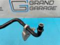 шланг (трубка) АКПП BMW 7 серия F01/F02 F01 2012, АКПП, задний привод, 17227584007 - фото №14
