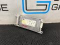 блок управления (другие) BMW 5 серия F07/F10/F11 F10 2011, АКПП, задний привод, 84109244188 - фото №4