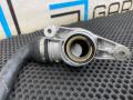 клапан вентиляции картера Mercedes-Benz E-Класс W212/S212/C207/A207 W212 2010, АКПП, задний привод, 6420101191 - фото №3