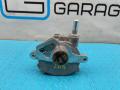 насос вакуумный Mercedes-Benz C-Класс W204/S204 W204 2009, АКПП, задний привод, A2712301465 - фото №2