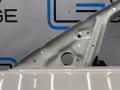 дверь передняя левая BMW 5 серия F07/F10/F11 F10 2011, АКПП, задний привод, 41009628753 - фото №10