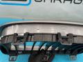 решетка радиатора BMW 3 серия F30/F31/F34 F30 2013, АКПП, задний привод, 51137255412 - фото №5