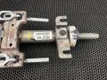рулевая колонка Hummer H3 1 поколение 2006, АКПП, 50u - olympic white/белый., полный привод, 15207685 - фото №8