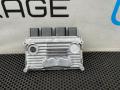 блок управления (другие) BMW 5 серия F07/F10/F11 F10 2011, АКПП, задний привод, 32436793364 - фото №2