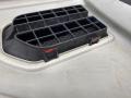 крыло переднее правое Land Rover Discovery 3 поколение L319 2006, АКПП, 603 chawton white solid - белый, полный привод, правый руль, ASB780020 - фото №5