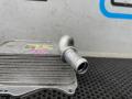 теплообменник масляного фильтра Mercedes-Benz E-Класс W212/S212/C207/A207 W212 2012, АКПП, задний привод, A2761880001 - фото №6