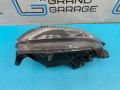фара левая Mercedes-Benz M-Класс W166 2012, АКПП, 799u - алмазно-белый metallic, полный привод, правый руль, A1668205659 - фото №10