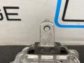 подушка крепления двигателя BMW 7 серия F01/F02 F01 2010, АКПП, задний привод, 22116777365 - фото №6