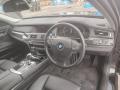 двигатель BMW 7 серия F01/F02 2010 - фото №8