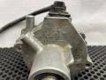 Сервопривод рулевой рейки BMW 5 серия F07/F10/F11 F10 2011, АКПП, задний привод, 7806502283 - фото №5