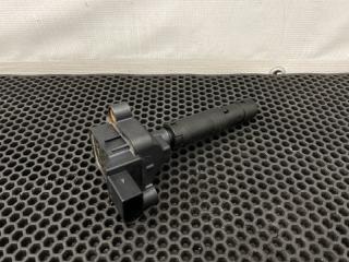 катушка зажигания Mercedes-Benz E-Класс W212/S212/C207/A207 W212 2009, АКПП, задний привод, 0001502580