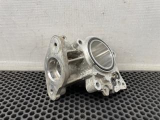насос топливный Mercedes-Benz E-Класс W212/S212/C207/A207 W212 2012, АКПП, задний привод, A2760700430