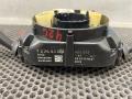 переключатель дворников BMW 5 серия F07/F10/F11 F10 2011, АКПП, задний привод, 9234440 - фото №5