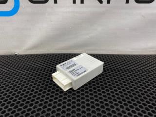 блок управления подвеской BMW X5 E70 2009, АКПП, полный привод, 37146778966