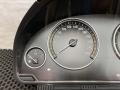 щиток приборов (приборная панель) BMW 5 серия F07/F10/F11 F10 2011, АКПП, задний привод, 9280477 - фото №2