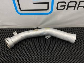 патрубок интеркулера Jeep Grand Cherokee WK 2006, АКПП, полный привод, 6420980707