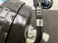 вакуумный усилитель тормозов Mercedes-Benz C-Класс W204/S204 W204 2011, АКПП, задний привод, A2044301230 - фото №9