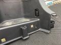 обшивка багажника Mazda CX-7 1 поколение 2007, 3.0 л., дизель, АКПП, полный привод, EG2168841 - фото №10
