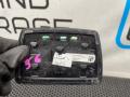 Дерево салона комплект BMW 5 серия F07/F10/F11 F10 2010, АКПП, задний привод, 51169206393 - фото №6