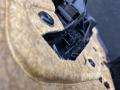 обшивка двери задняя левая BMW 5 серия F07/F10/F11 F10 2011, АКПП, задний привод, 51429171949 - фото №19